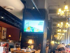 -绿茵阁(江南西路店)