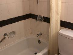 -重庆丽苑维景国际大酒店·海鲜自助餐厅