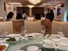 大堂-陶然轩(沙面店)
