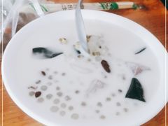 -清爽清补凉
