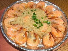 -周家二小姐的菜(丹阳店)