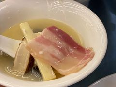 -巡味顺德菜(龙华壹方城店)