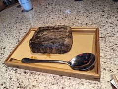 -東茅街茶馆