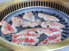 -棒小伙·齐齐哈尔烤肉(龙茗路店)