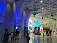 -中国杭州低碳科技馆