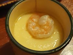 -浪花亭日本料理(古田路店)
