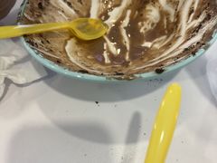 -梁子刨冰王&梁小糖(王顶堤店)