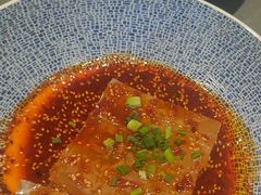 -食味楼(枫林湾店)