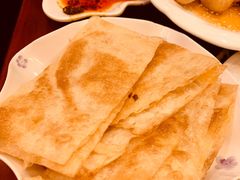-川道拐耗儿鱼(旗舰店)