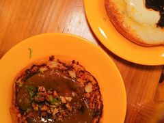 -Egg•Allday Brunch(襄阳北路店)