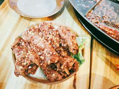 -独雅老火锅(原宏声巷店)