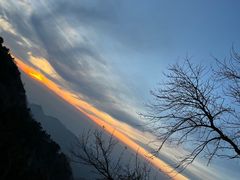 -泰山风景名胜区