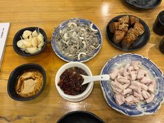 -金生隆(六铺炕店)