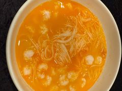 -大董(华贸购物中心店)