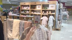 点击看大图 -孩子王(世茂国际广场店)