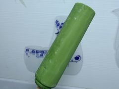 -盒马鲜生(红莲店)