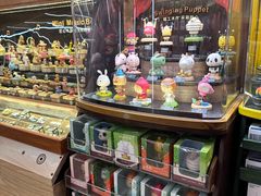 -覔书店(壹方城店)