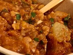 -丁家坡洋芋·观音桥好吃街A区(全国总店)