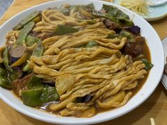 -韵之源农家菜(北京1店)