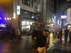 -兰桂坊