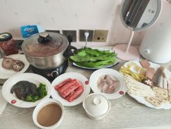 -金月汇月子会所(常宁宫生态店)