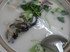 -高老庄·老溧阳·私房菜(南山竹海店)