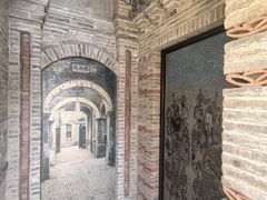 -耳朵眼炸糕(鼓楼店)