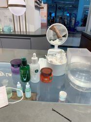 -悦诗风吟innisfree