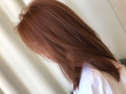 -THE LOG SALON 记录