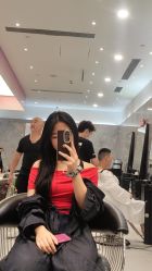 -TONI&GUY