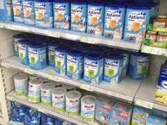 -北京亦庄保税物流中心