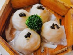 -明腾壹间茶餐厅(新都会花园广场店)