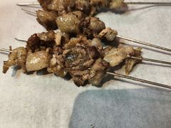 -好介口深夜酒馆(梅江店)