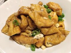 -巡耕记·湖南土菜(长湖店)