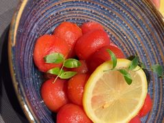 -汉水谣·江景餐厅(江滩店)