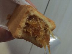 -微热山丘(桃园机场店)
