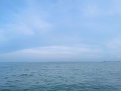 -三娘湾旅游风景区