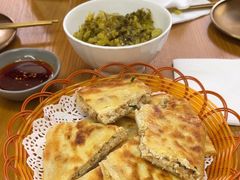 -面道赞宁海海鲜面(迎凤街店)