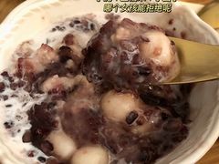 -春风·有糖(崇宁路店)