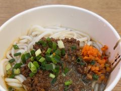 -蔡林记(珞狮南路店)