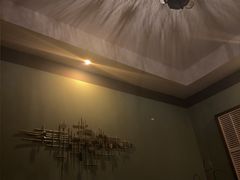 -泰适SPA馆丨精油·按摩·足道(后海地铁口店)