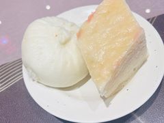 -共和春(甘泉路店)