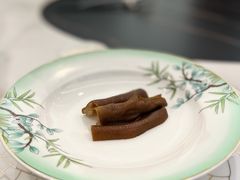 -潮林府私房菜