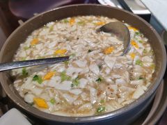 -恭敬李·烤鸭(天坛北门店)