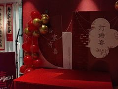 -青螺餐厅·家宴(松雅湖店)