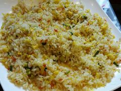 -扬州三头宴(东关街店)