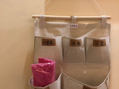 -独食火锅·半米屋台(望平街店)