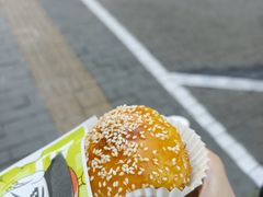 -丝路传奇·中国拉面航母店(北医三院店)