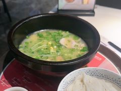 -妈妈故事米线(市府恒隆店)