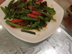 -新金盛·海鲜酒楼(盐田店)